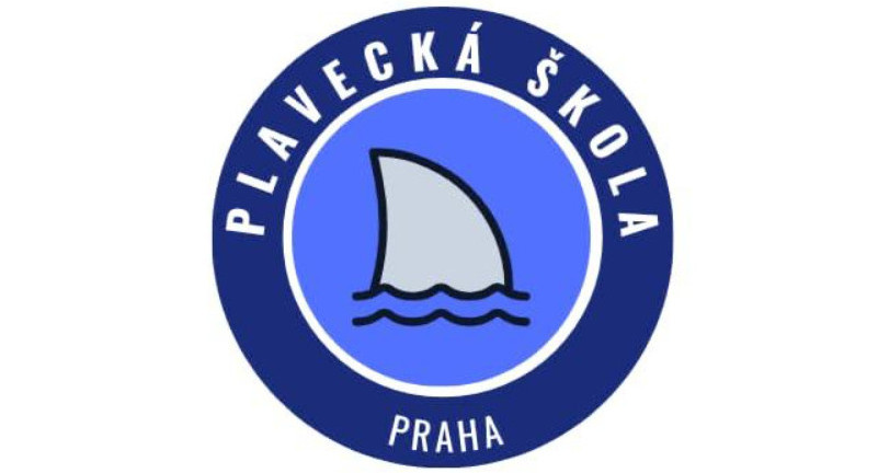 Plavecká škola Praha Smíchov