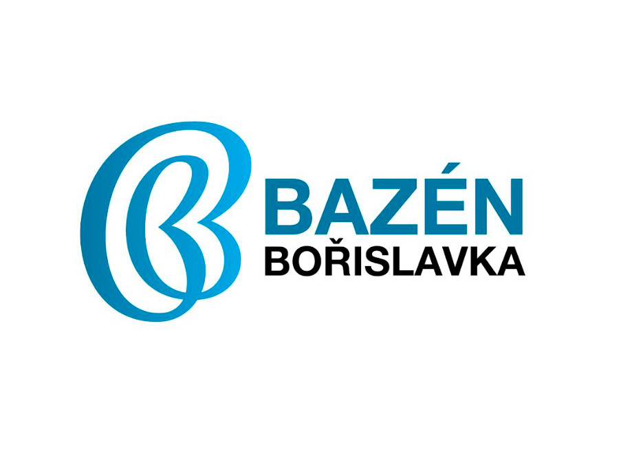 Bazén Bořislavka s.r.o.